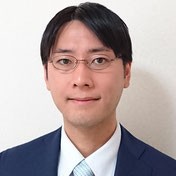 大柴真哉（税理士）